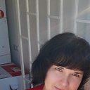 ���� �����, ���������, 38 ��� - ��������� 19 ������ 2025 � ������ ���� ����������