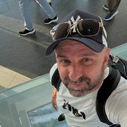 Anton, 41 ���, ������