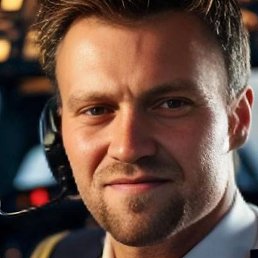 ������, ������, 44 ����