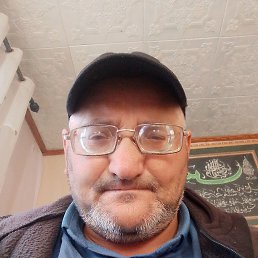 , 49, 