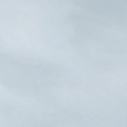 ����������, 57 ���, ������