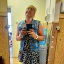 ���� ����, ������, 44 ���� - ��������� 27 ������� 2026
