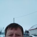 ���� ������, �����, 59 ��� - ��������� 2 ������� 2025