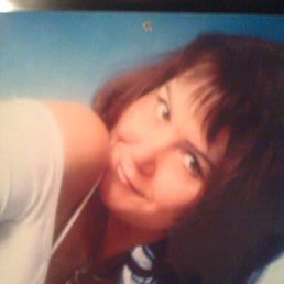 ��������, ������, 52 ����