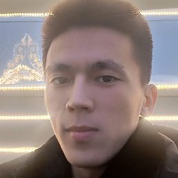 ������, ������, 31 ���