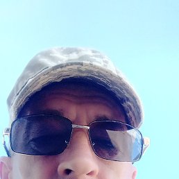 �����, ������, 55 ���