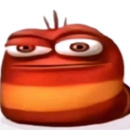 �����, ���, 20 ���