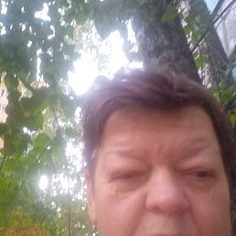 , 59, 