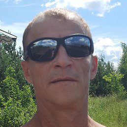 �������, �����, 51 ���