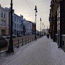 ���� ���������, ����� - ��������� 16 ������� 2025 � ������ ���� ����������