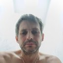 ���� ����, ������, 45 ��� - ��������� 27 ������� 2026 � ������ ���� ����������