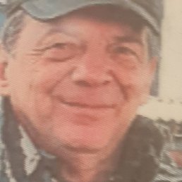 �������, ���������, 57 ���