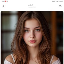 ���� �����, ������, 81 ��� - ��������� 30 �������� 2026