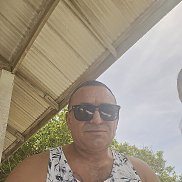 Armen, 55 ���, ������