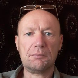 ����, ������, 47 ���