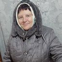 ���� �, ����� - ��������� 15 ������� 2026 � ������ ���� ����������