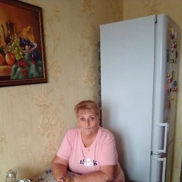 ���� �����, ������, 65 ��� - ��������� 15 ������� 2025