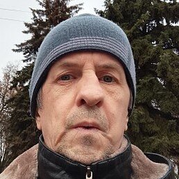 �������, ������������, 48 ���