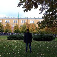 �������, 39 ���, ������