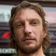 ������, 37 ���, ���������