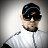 ���� Ruslan, �������, 37 ��� - ��������� 1 ���� 2026