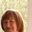 ���� ������, ������, 70 ��� - ��������� 1 ������� 2023 � ������ ���� ����������