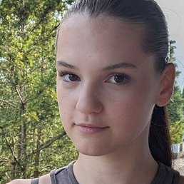 ������, ����, 25 ���