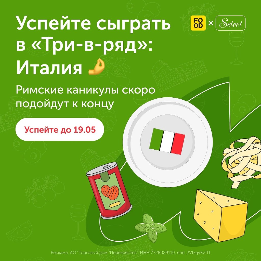 https://fotostrana.ru/away?to=/sl/5Tm5 mia, ������� �� ����� ����� ������ �� 20 000 ����������! ���������� ���� ...