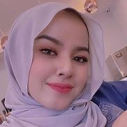 ������, 33 ����, ������