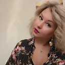 ���� ����, ������-��-����, 37 ��� - ��������� 20 ������ 2024