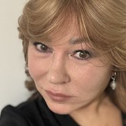 �����, 58 ���, ������������