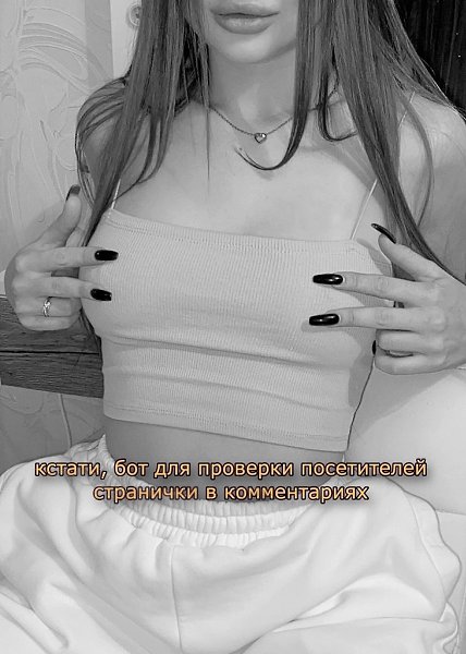 ���� ��� ����� - 16 ������� 2025 � 15:08 - 4