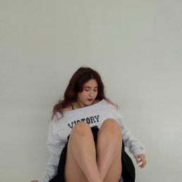 ���� ����, �����-���������, 19 ��� - ��������� 18 ������� 2026