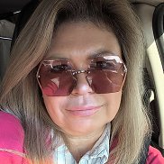�����, 53 ����, �������