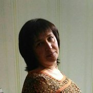 �����, 52 ����, �������