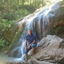 ���� Andrei, �������, 57 ��� - ��������� 15 ������� 2023 � ������ ���� ����������