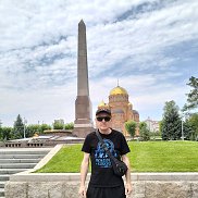 , 50 , 