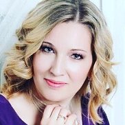 ���������, 43 ����, �����������