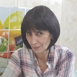 �������, �������, 37 ���