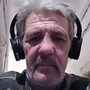 Grigorii Gornatovih, 54 , 