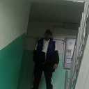 ���� ϸ��, ������ �����, 47 ��� - ��������� 3 ��� 2025 � ������ ���� ����������