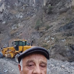 ���� �������, ���������, 64 ���� - ��������� 24 ������� 2026