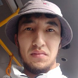 �����, ������, 25 ���