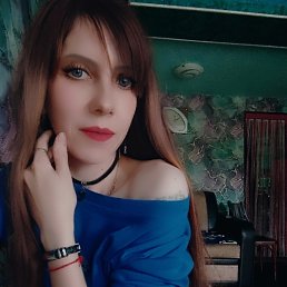 , 38,  