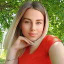 ���� ������, ������ - ��������� 24 ���� 2025 � ������ ���� ����������