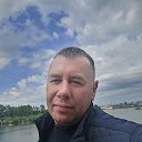 ���� ������, ����������, 48 ��� - ��������� 10 ������ 2026