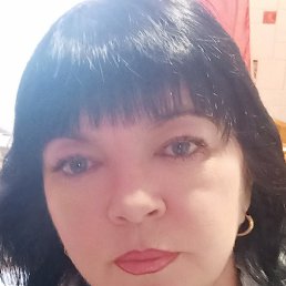 ���� ���, �������, 47 ��� - ��������� 6 ������ 2026