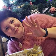Эля, 54 года, Минеральные Воды Эля, 54 года, Минеральные Воды