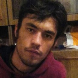 ��������, ������, 38 ���