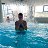 ���� �������, ����������, 41 ��� - ��������� 17 ������� 2024